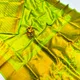 Lemon Green__Policana
